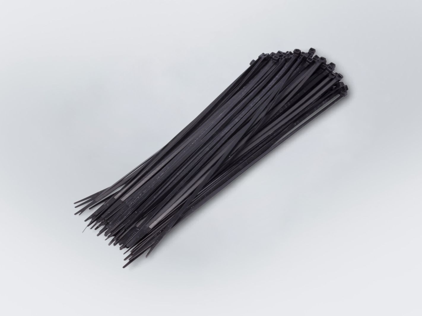 Pailles en paille, paille, noir, plastique, à usage unique