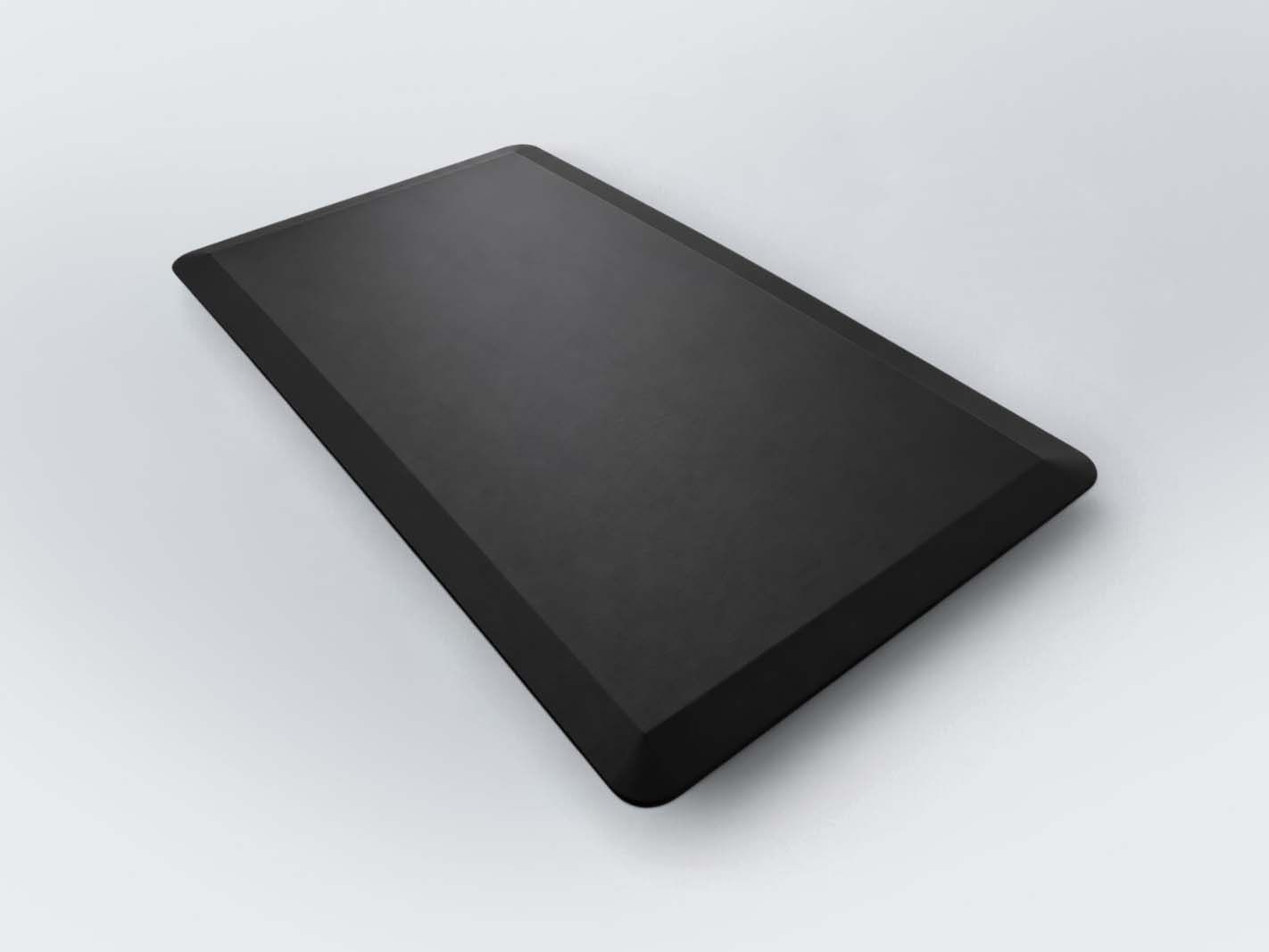 tablet, black, rechteckig, Bildschirm, Gerät