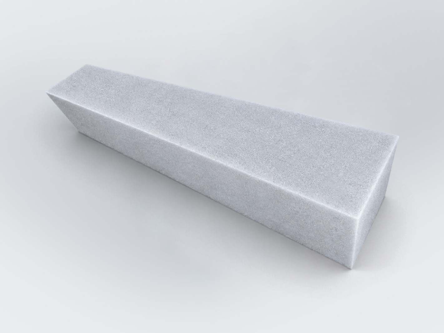 schleifblock, Schleifpapier, Feinschleifpapier, Schleifblock-klein