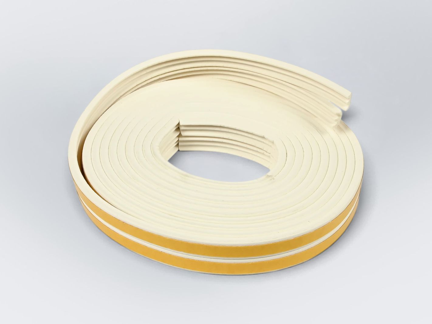 Klebeband, Filzbandrolle, Klebebandrolle, Bandmaterial, Streifenband