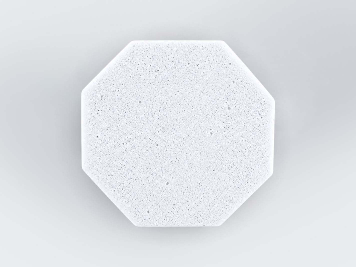 weiss, schwamm, reinigungs-schwamm, baustoff, textur