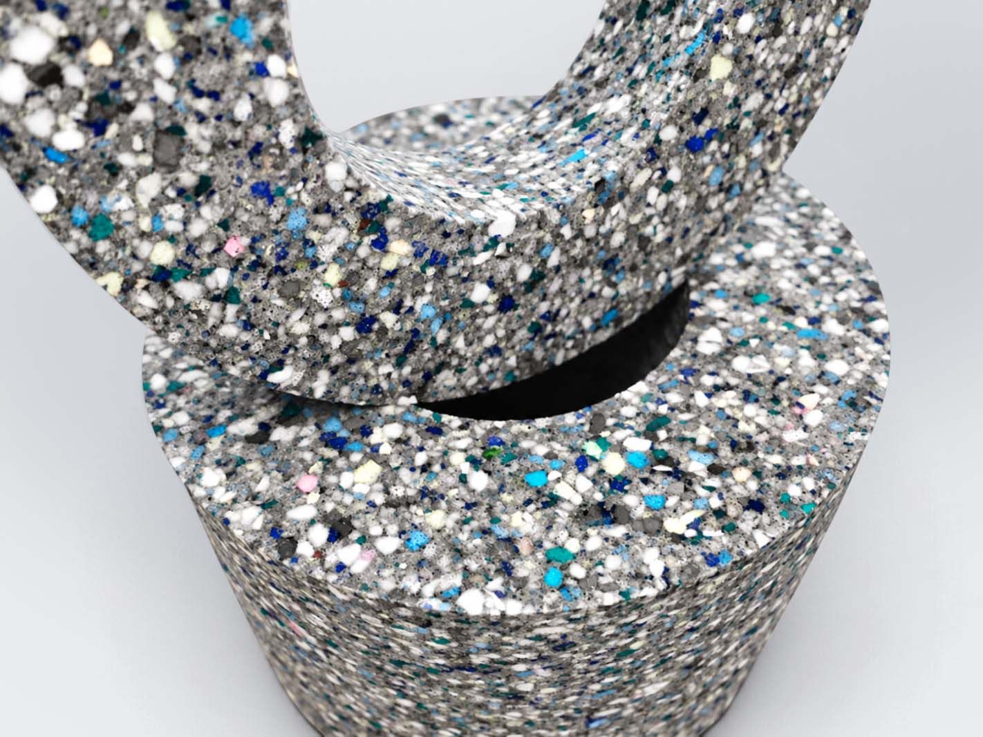 glitzer, glitzerstoff, konfetti-textur, mehrfarbig, stoff-tiber