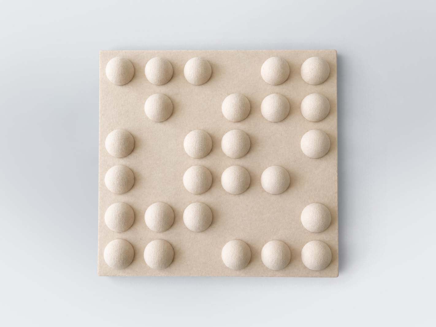Silphon®acoustic PET-3D Da-Vinci-Design