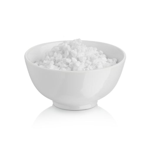 Mini Meringue 1kg
