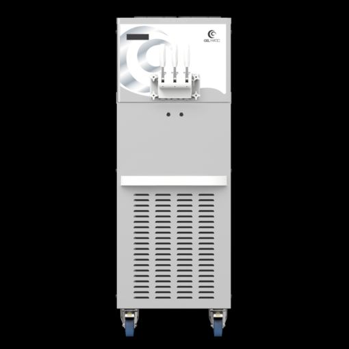 Gelmatic BV Easy 2 PM