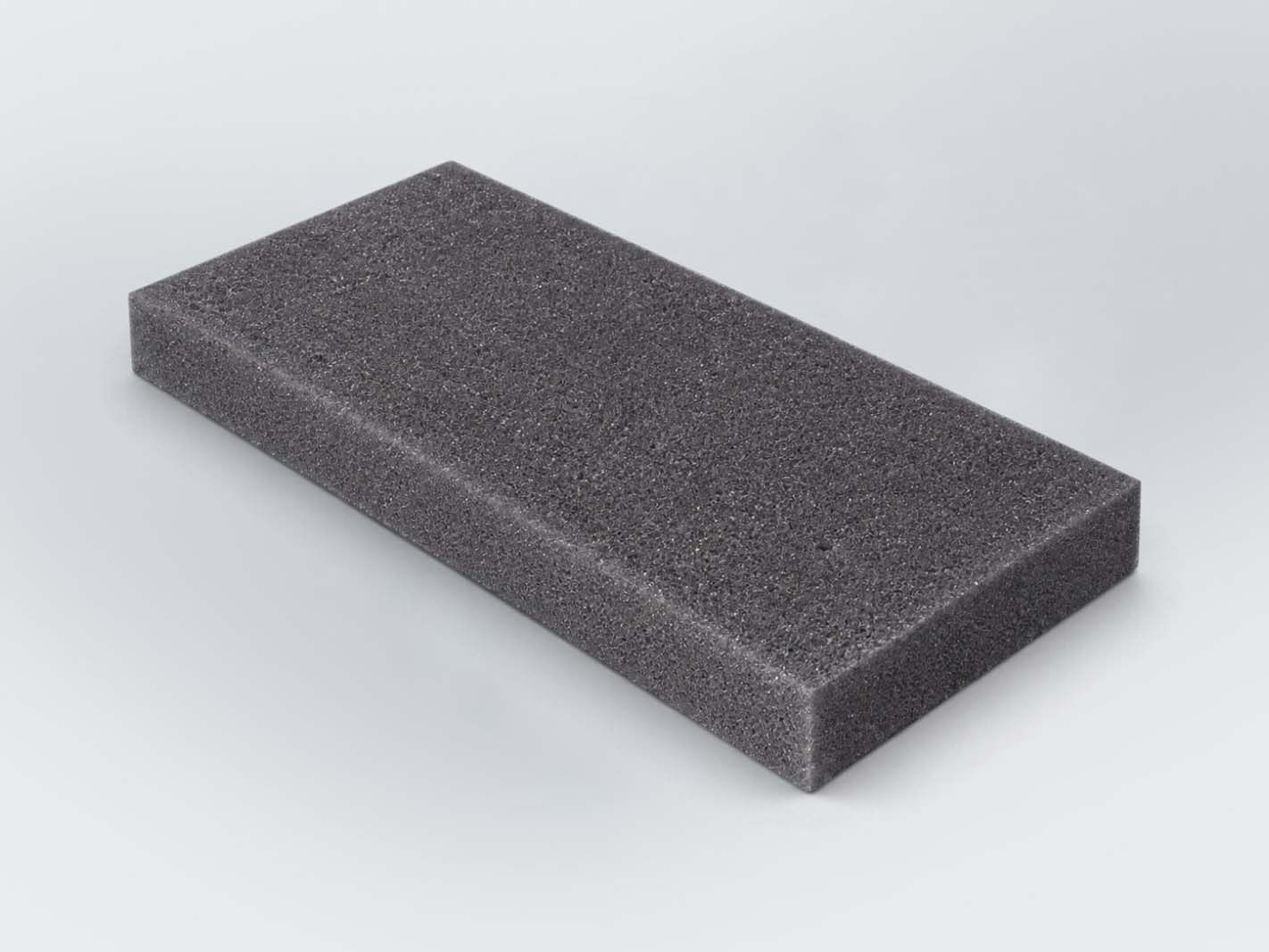 Silphon® PUR-Flachschaumstoff