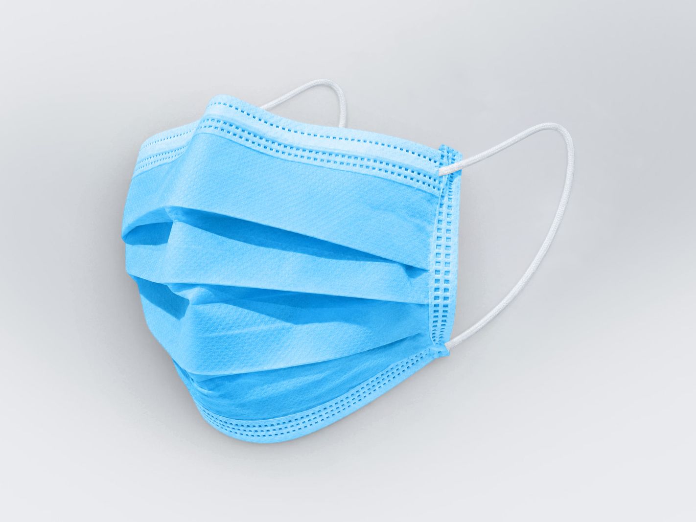 medizinische-maske, gesichtsmasken, einwegmask, blue-medical-mask, ear-loop-mask