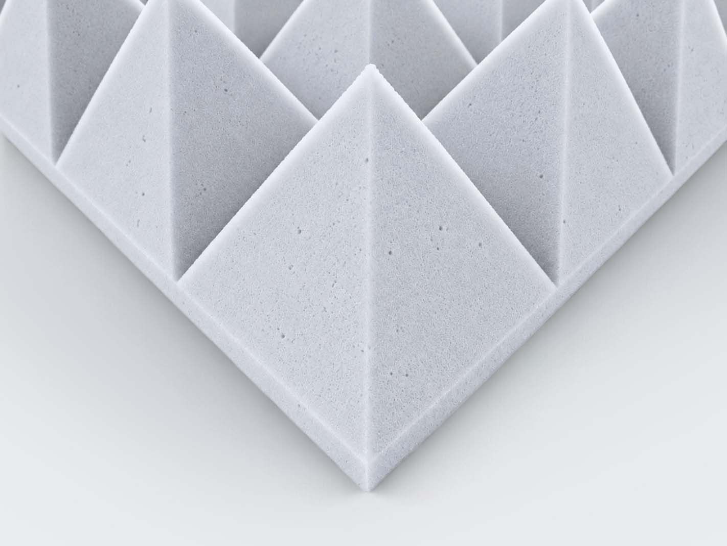 Schwamm, Dämmstoff, Würfelform, Schaumstoff, Wolke-Design