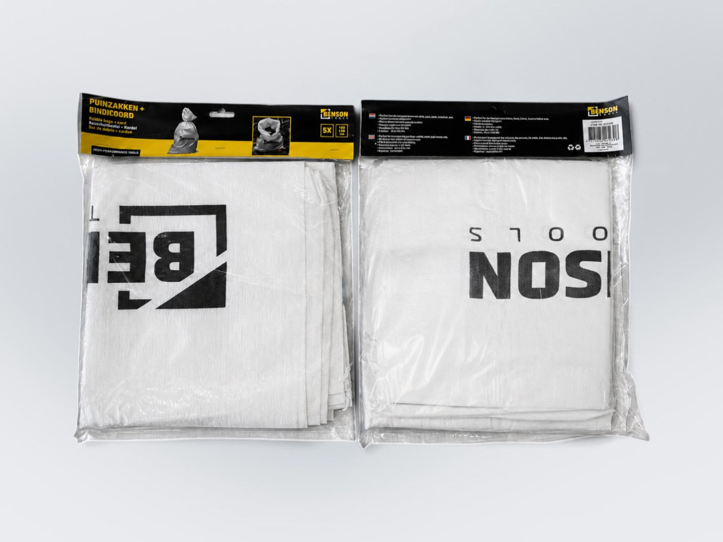 tuch, Tischdecke, Papierbogen?, gewebt?, xl-weise