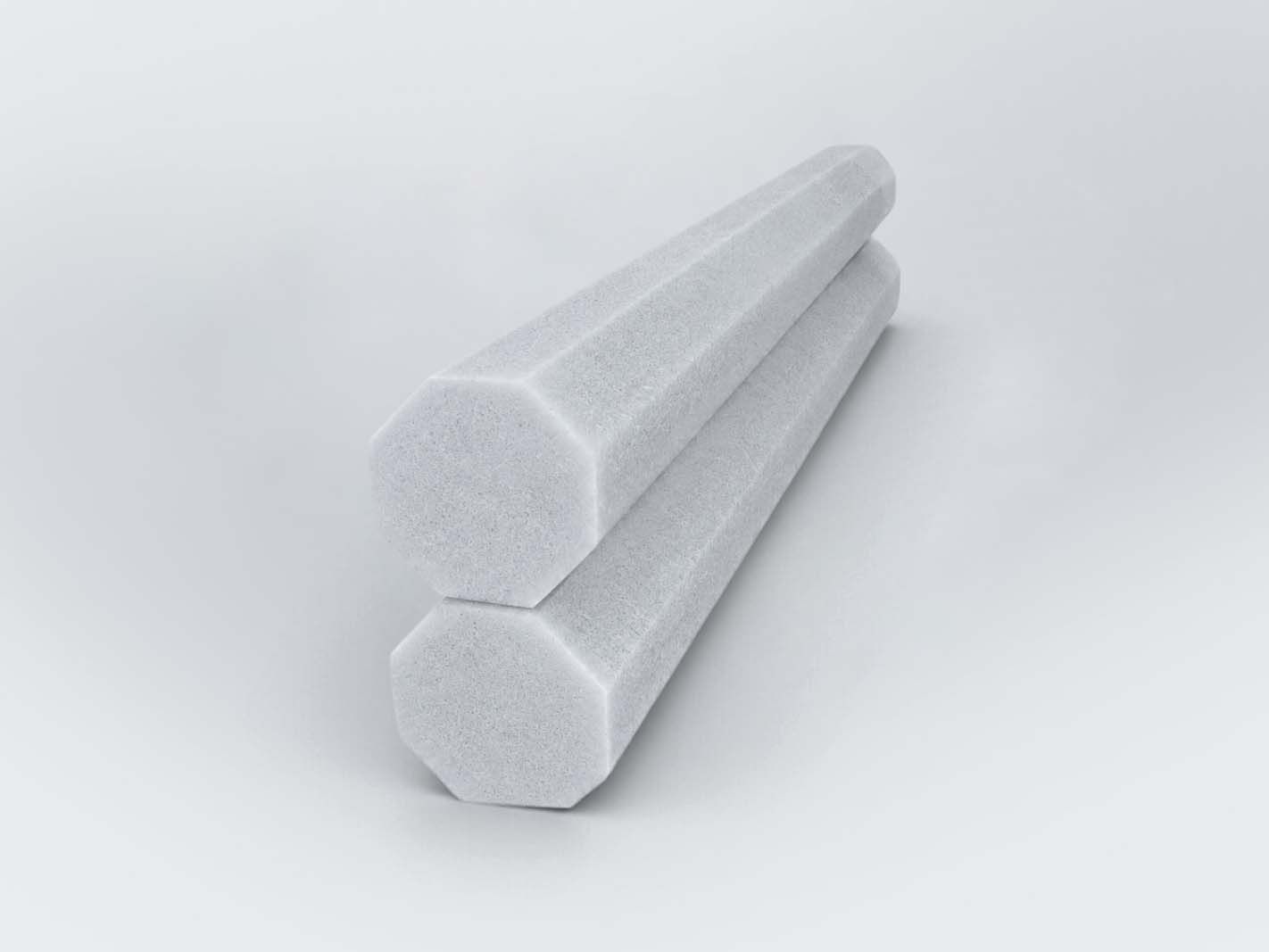 granulated, zucker, granulierte zucker, zuckerstangen, kristallzucker
