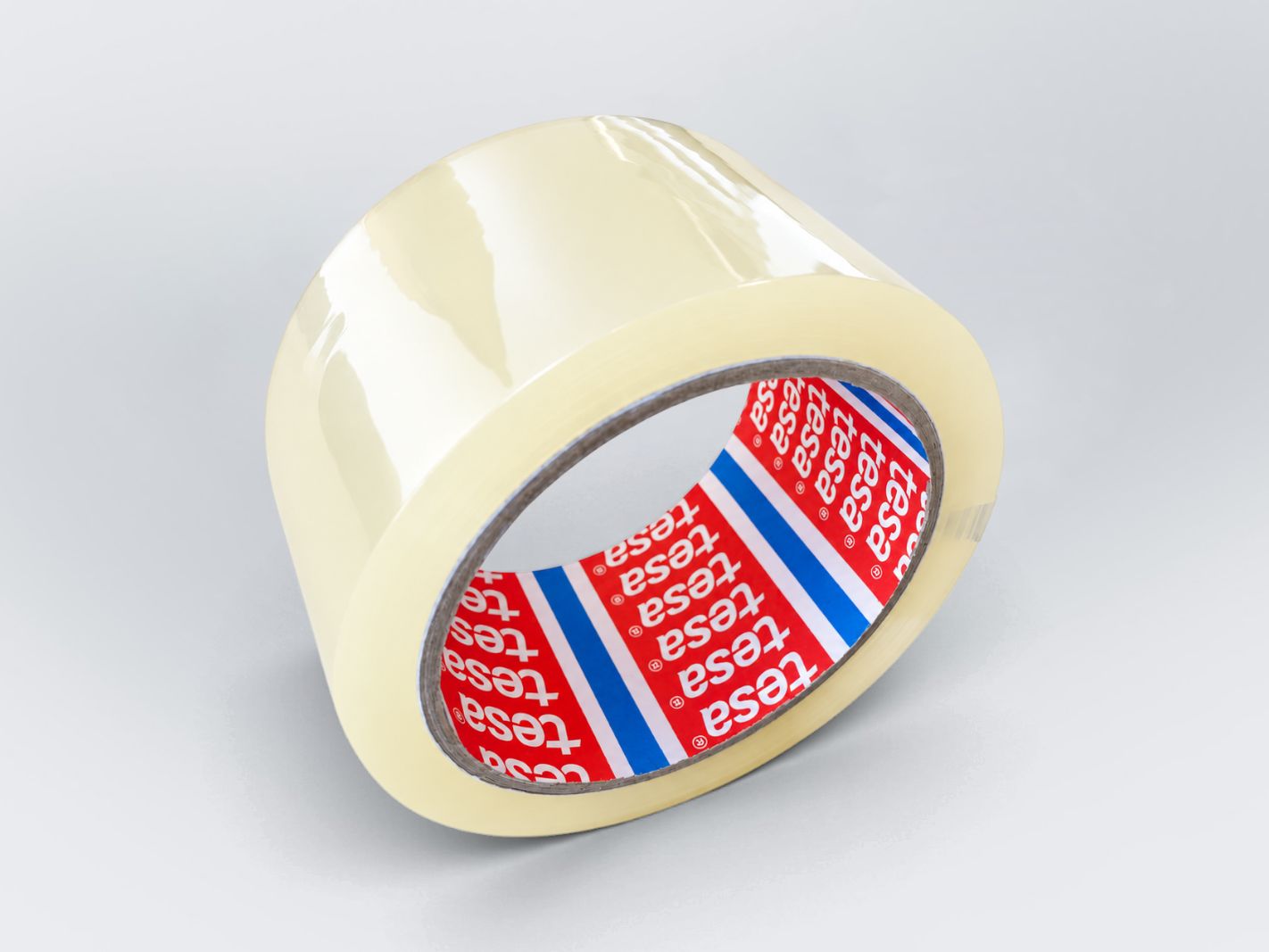 Klebeband, Masking, Transparent, Rollenklebeband, Haushaltsband