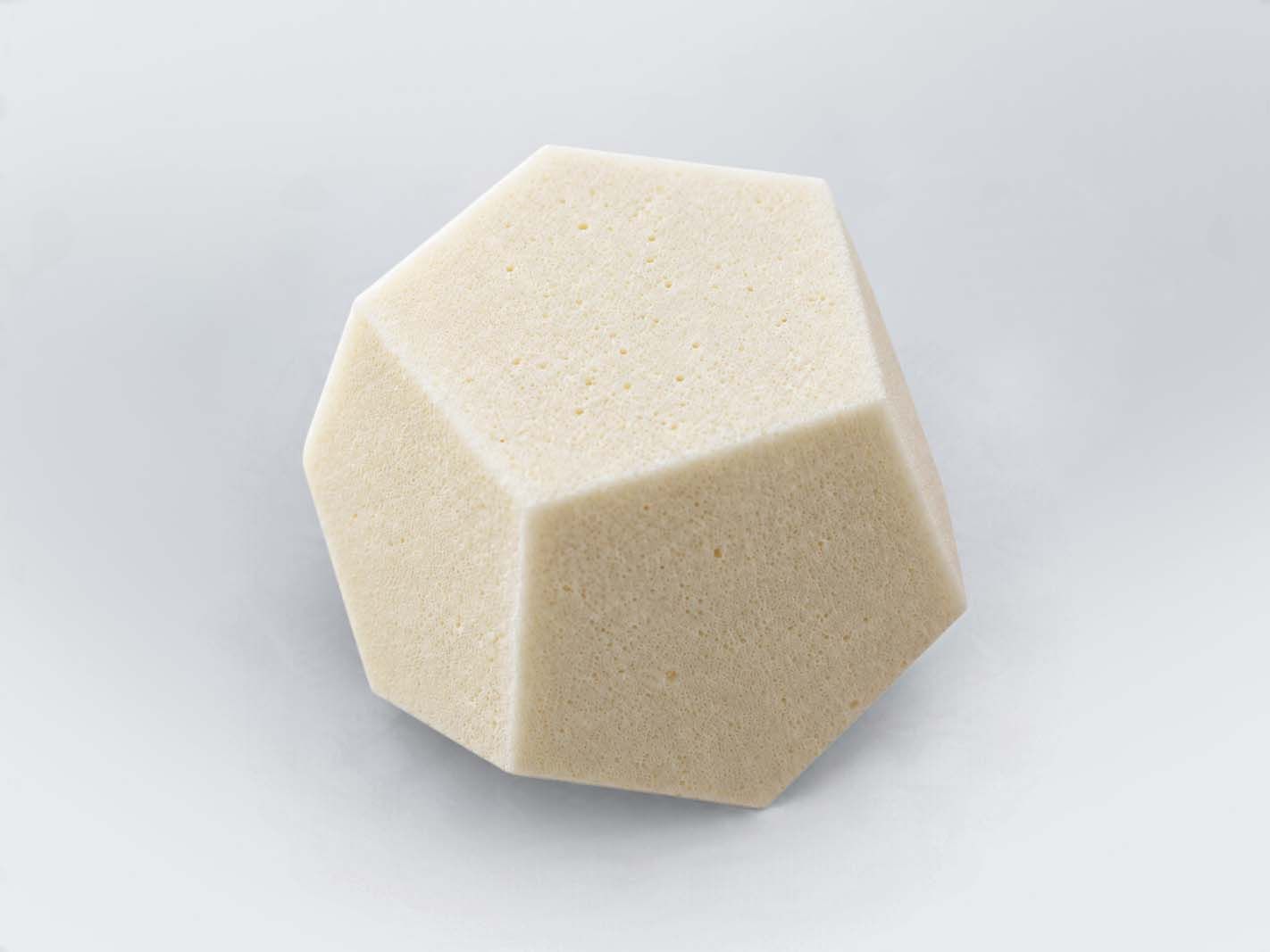 seife, wohlduft, protein, kuchenform?, dhe