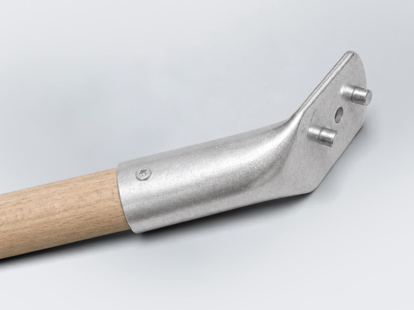 Holzboden, Werkzeug, Metall, Klinge, Werkzeuggriff