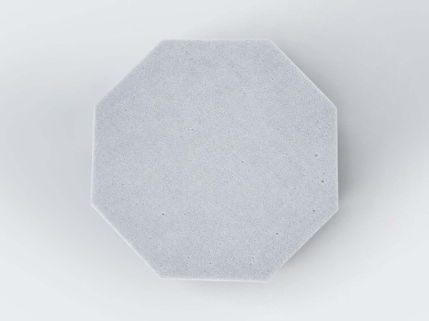 Basotect® G+ Melaminschaumstoff - Akustikplatte