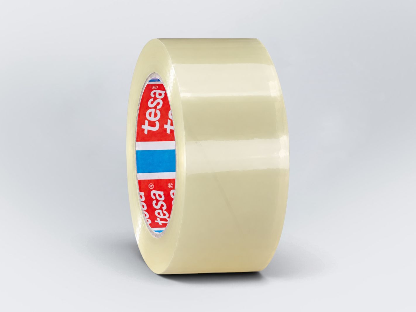 Klebeband, Transparente Klebeband, Klarband, Packband, Kunststoffband