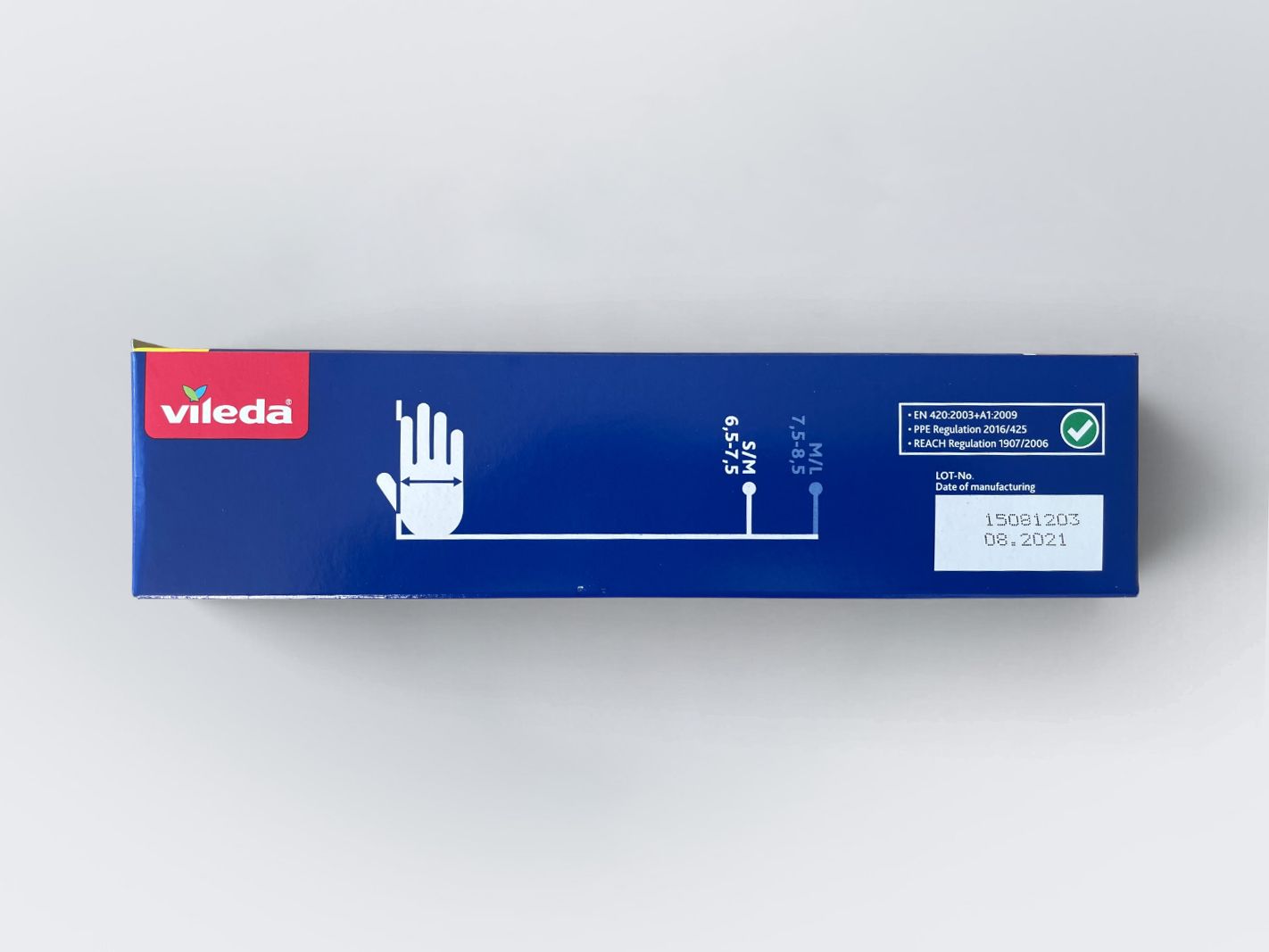 hand_sanitizer_box, gloves, assembly_box, blue_box, viledahand