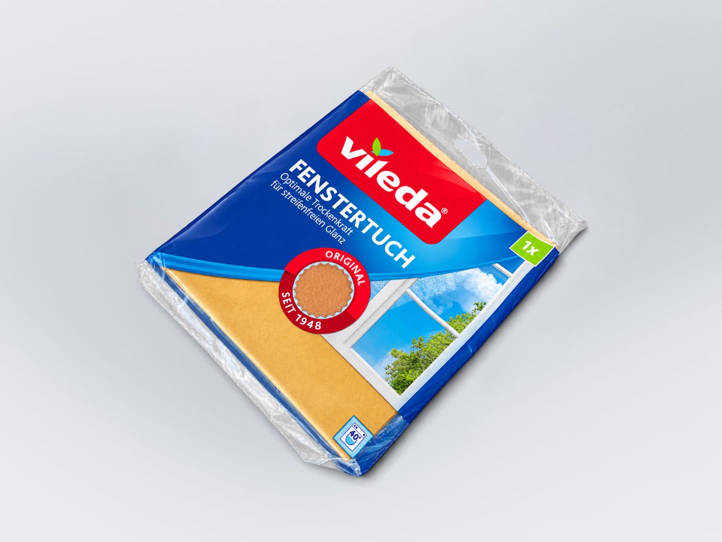 Waschmittel, Reinigungsrolle, Tücher, Textilreiniger, FSC