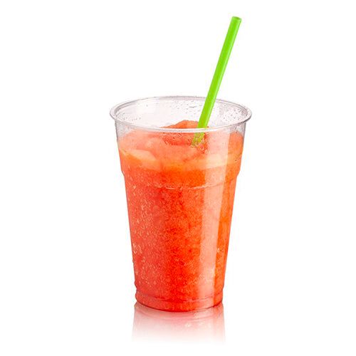 Slush/Granita Mix Blutorange/Sanguinella/Blood Orange