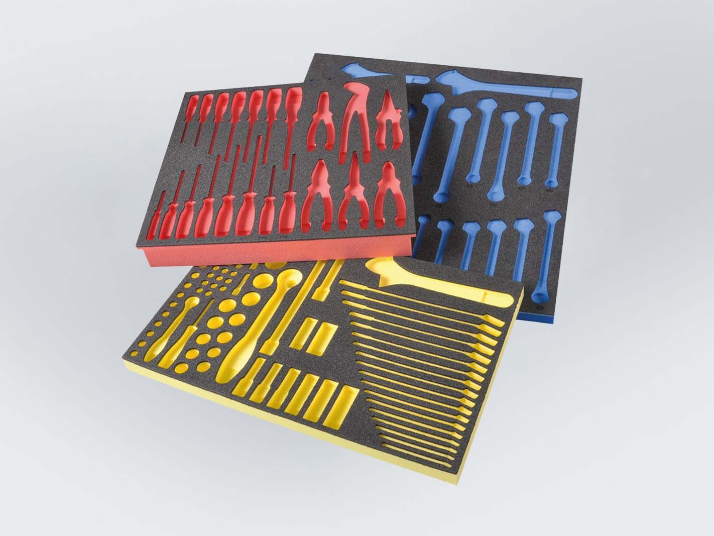 werkzeuge, set, werkzeugset, handwerkzeug, werkzeugvorlage