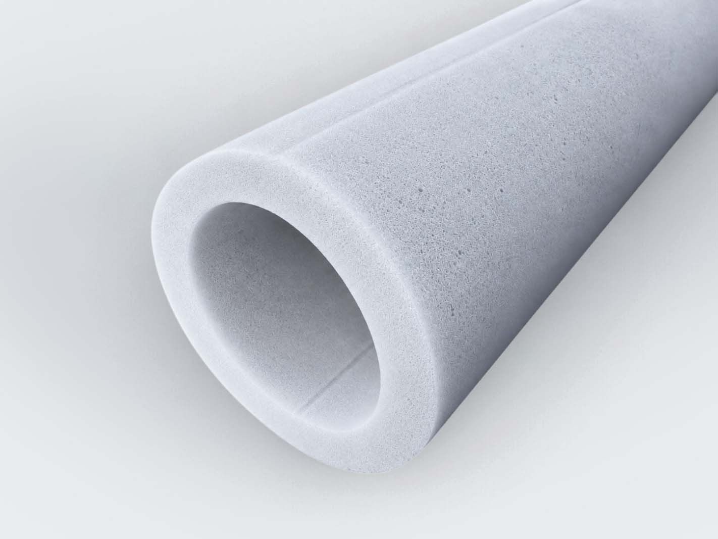 foam, roller, foam roller, Zylinder, Fitnesszubehör