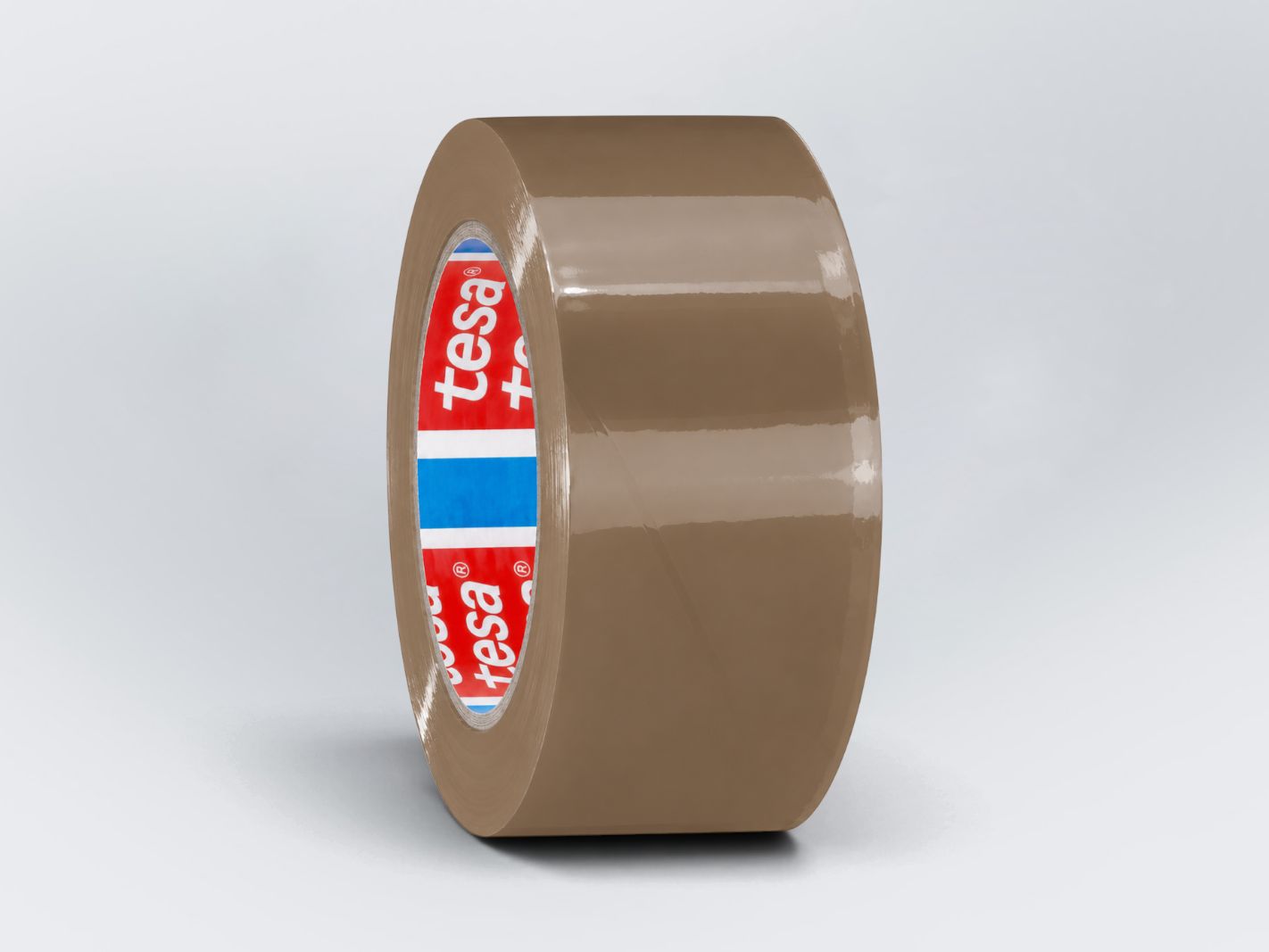 Klebeband, Masking Tape, Kartonband, braun, Rollenklebeband