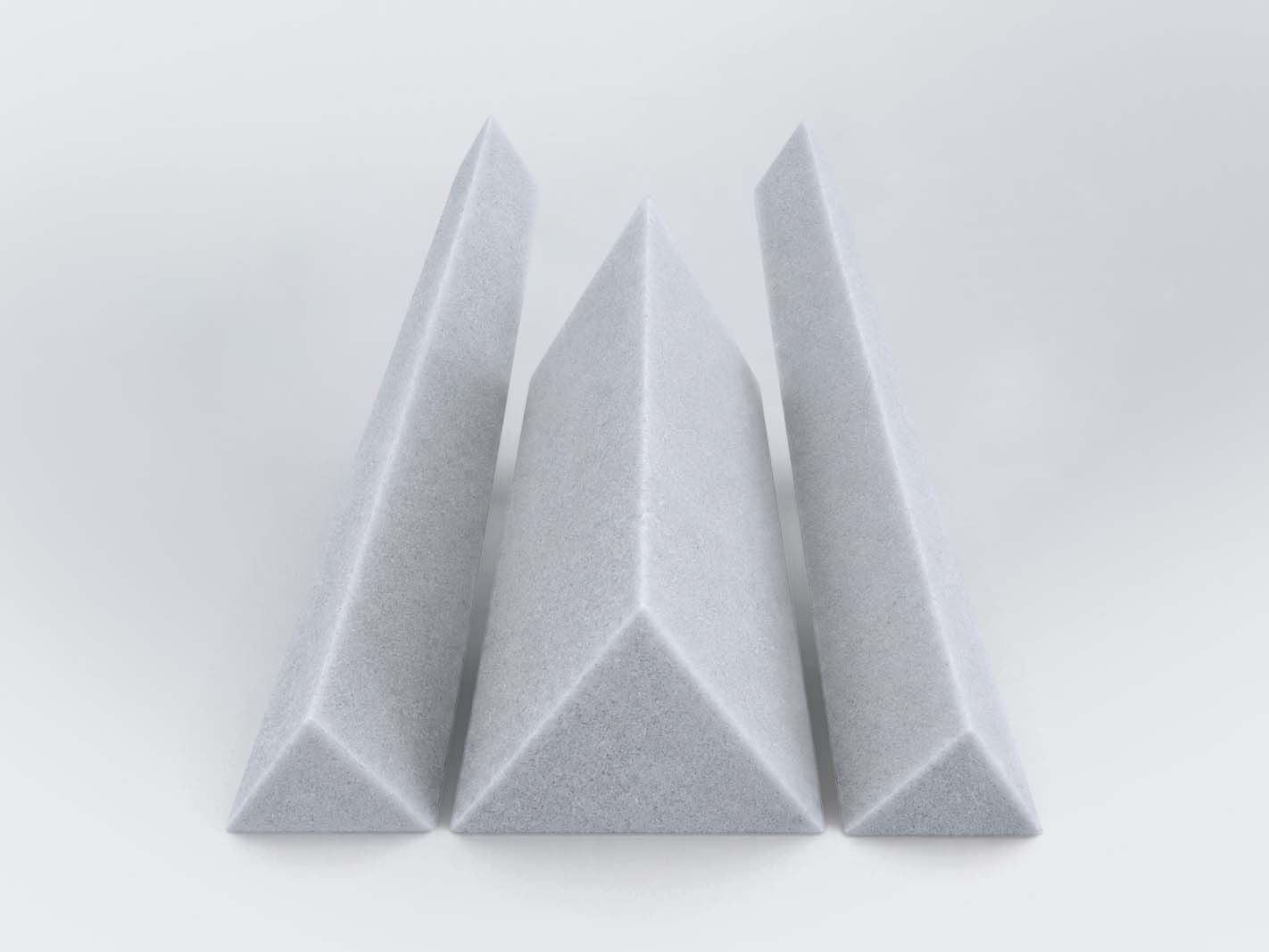 Pyramide
