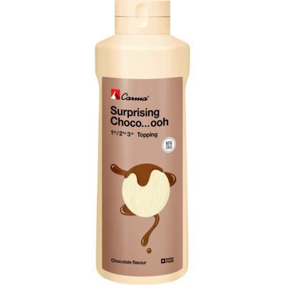 Surprising Choco 1 kg