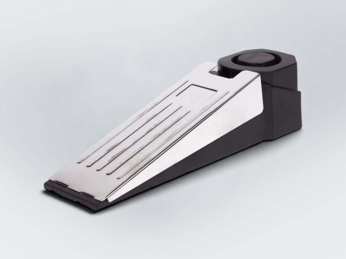 Benson Home Alarmtürstopper