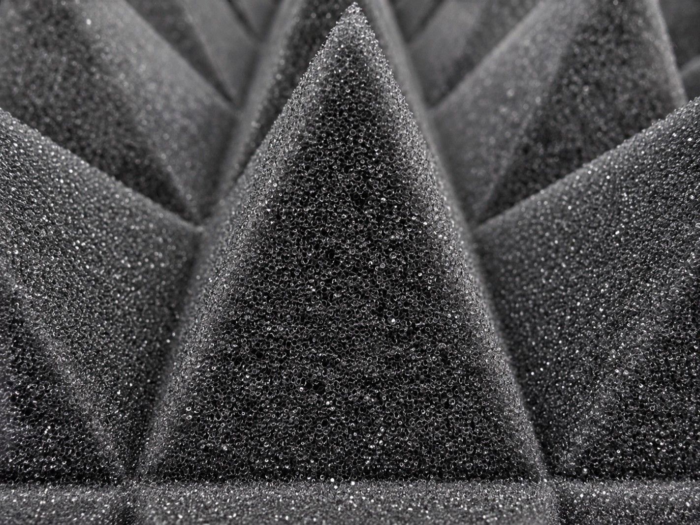 fleece, glitter, textured, schwarz, Stoff
