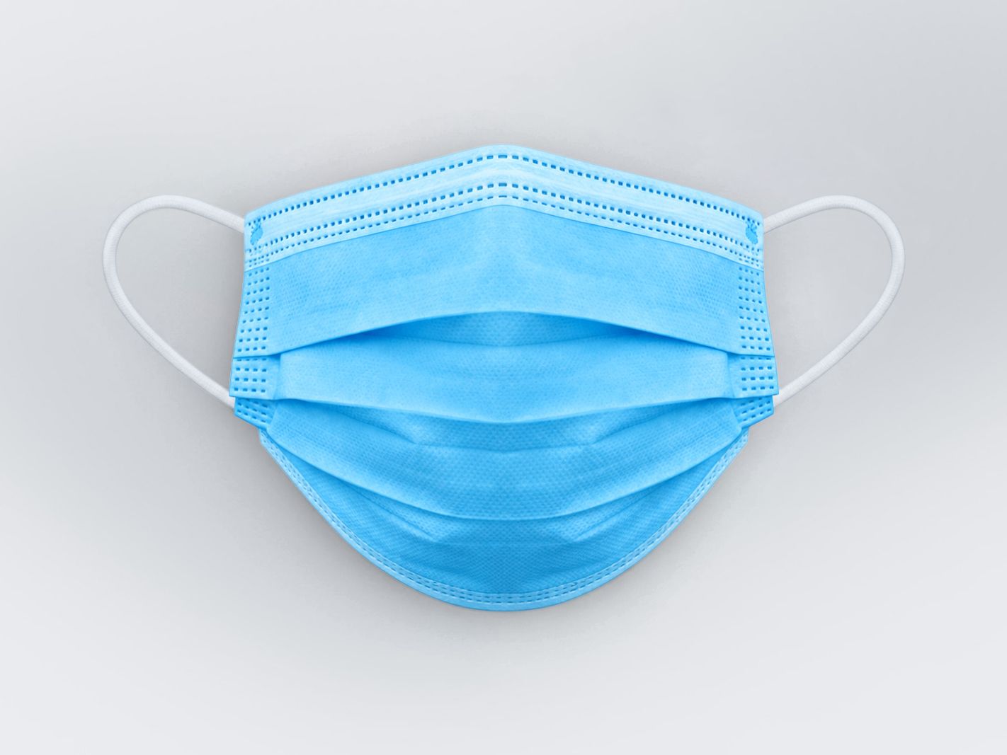 Mundschutz, Masken, Schutzausrüstung, Einwegmaske, Gesundheitsschutz