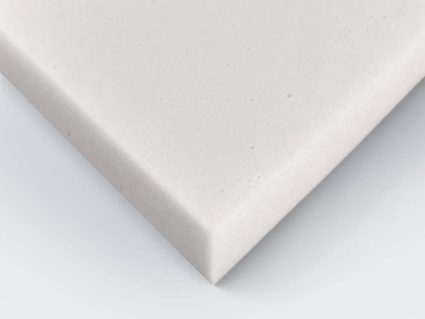Karton, Kästenkante, Schachtel, Pappe, neutraler Ton