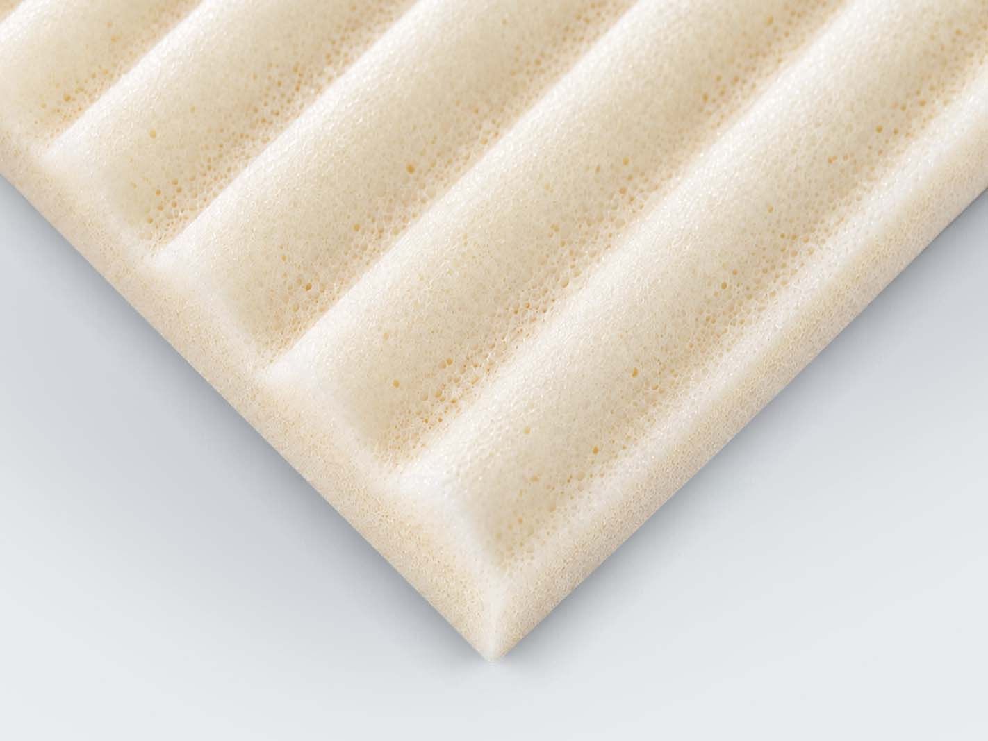 foam, schwamm, schwamm aus schaum, küchenwerkzeug, beige schaum