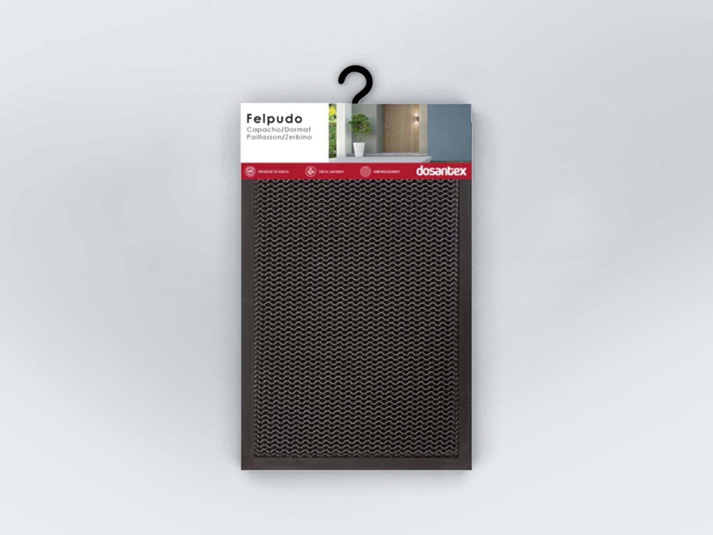 Gitter, Gitterzaun, Gitterrosten, Luftfilter, Panel
