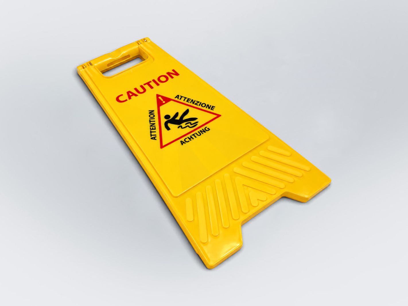 warnschild, gelb, notfallelement, schutzschilder, moppesystem