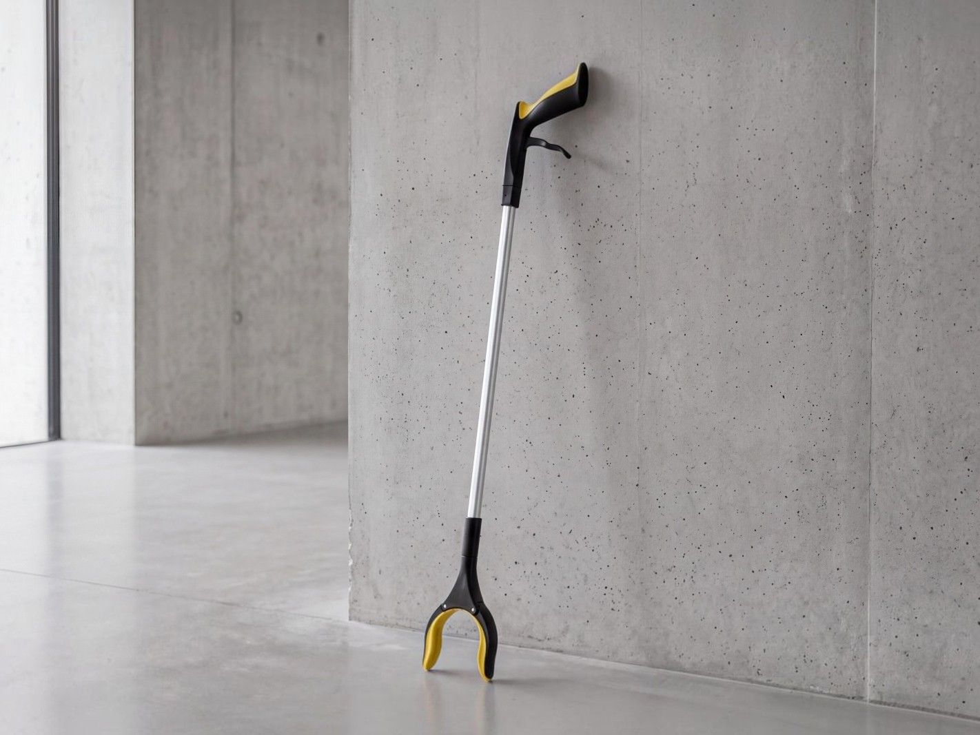 Benson Tools outils de fixation
