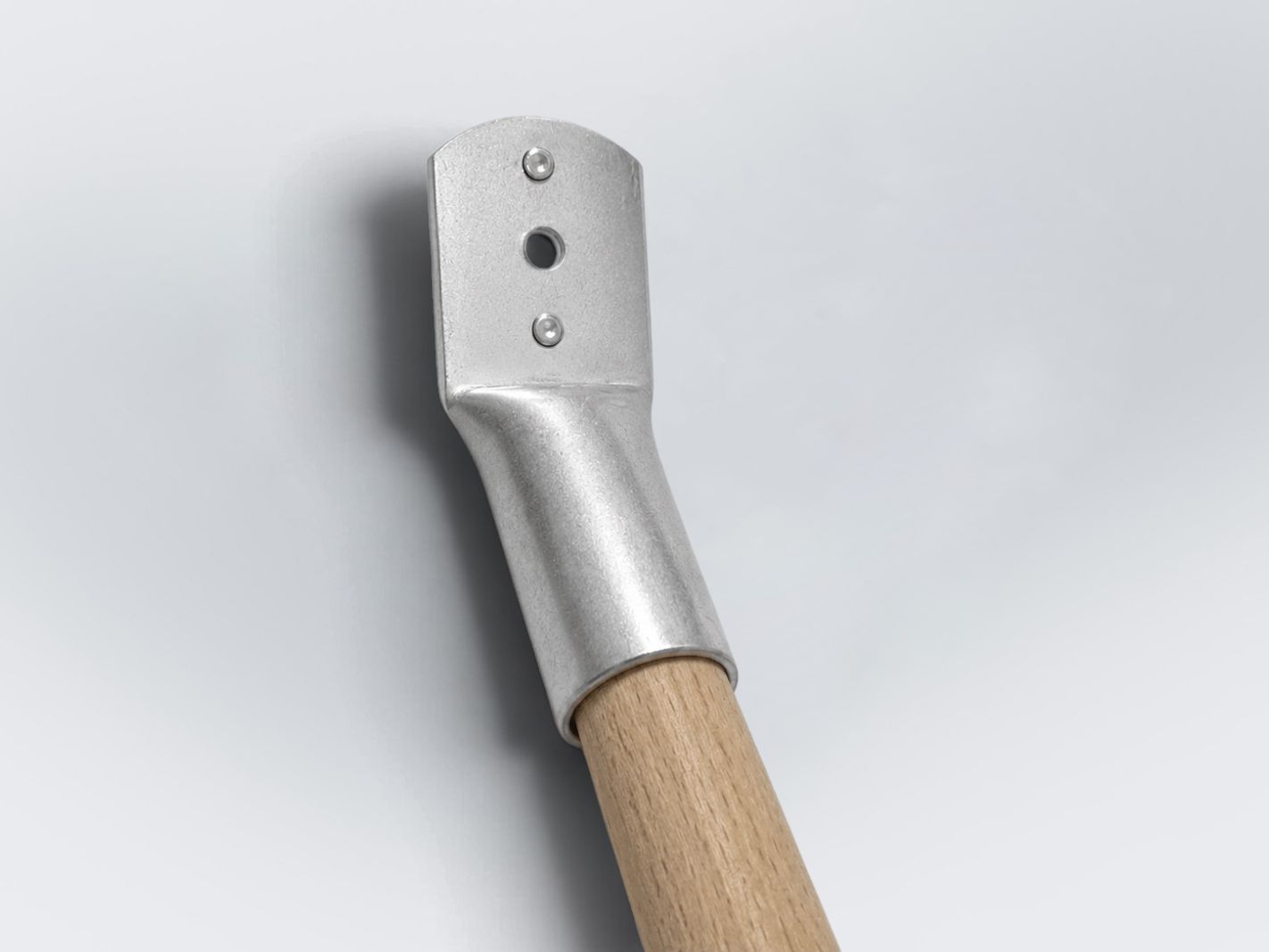 Hammerkopf, Hammer, Metallkopf, Holzgriff, Werkzeug