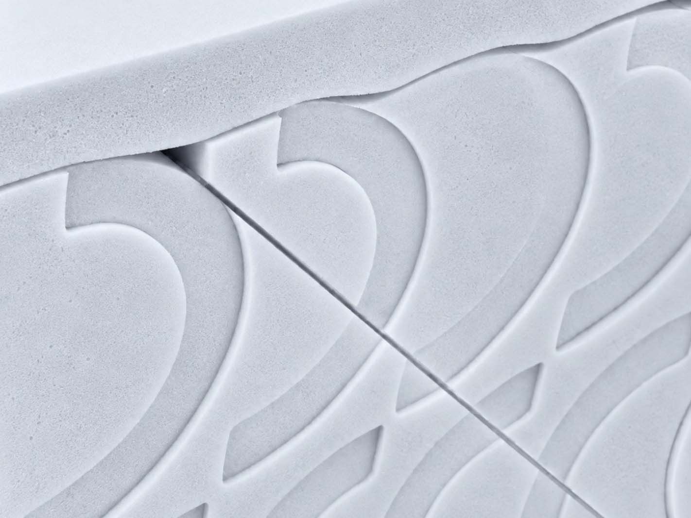 matte, abstrakt, Textur, Nahaufnahme, Muster